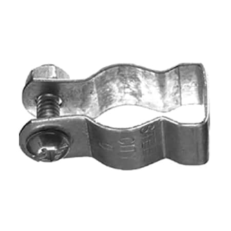 Abb 6H-1B-1 Steel Conduit Hanger 3/4 96781